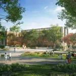 Suất ngoại giao CK 18%, nhà phố 4.9 tỷ, biệt thự 10 tỷ Eco Retreat Rừng Phượng. LH trực tiếp CĐT - Ảnh thu nhỏ 9