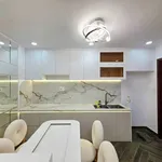 Bán nhà sổ riêng 1 lầu 2PN 33m² Tân Thuận Q7 - 3.99 tỷ - Ảnh thu nhỏ 5