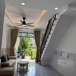 Bán nhà 60m² 2PN Phan Huy Ích Gò Vấp gần Emart 3,98 tỷ - Ảnh thu nhỏ 2