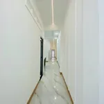 Bán nhà tân cổ điển 100m² 3PN Bàn Cờ Bình Tân 1.68 tỷ - Ảnh thu nhỏ 5