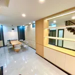 Bán nhà Quang Trung Hà Đông 40m2 mặt tiền, 1 tỷ 5 - Ảnh thu nhỏ 2