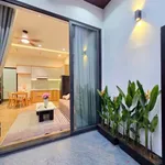 Bán nhà 2 tầng 3PN 50m² Thanh Khê Đà Nẵng 3,99 tỷ - Ảnh thu nhỏ 1