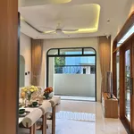 Bán 3 căn liền kề 121m2 view garden Huế - Ảnh thu nhỏ 5