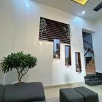Bán nhà 2PN full nội thất, 105m2, Phạm Văn Đồng, Gò Vấp - Ảnh thu nhỏ 3
