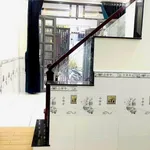 Bán nhà Tân Xuân Hóc Môn 48m² 2 phòng ngủ 2.15 tỷ - Ảnh thu nhỏ 5