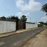 Bán 2 lô đất liền kề 200m² Buôn Ma Thuột 2,25 tỷ - Ảnh thu nhỏ 2