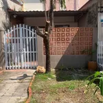 Cho thuê nhà mặt tiền Lý Thị Huê, Rạch Giá 99m² 4 triệu/tháng - Ảnh thu nhỏ 5