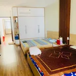 Bán nhà 6PN Tân Hương, Tân Phú - 70m² - 10,8 tỷ - Ảnh thu nhỏ 2