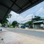 Ngân hàng thanh lý đất tại TP Long Xuyên - Ảnh thu nhỏ 10