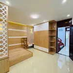 Bán nhà 3 lầu 75m2 đường Bình Giã, Phường 8, Vũng Tàu, 9.3 tỷ - Ảnh thu nhỏ 5