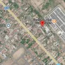 Bán BĐS tại đất biển Hoà Hiệp, diện tích ~420m2, siêu đẹp, siêu rẻ - Ảnh thu nhỏ 5