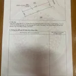Đất nền Dĩnh Sơn Vân Hà, Bắc Ninh gần siêu đô thị Vin Hòa Long - Ảnh thu nhỏ 6