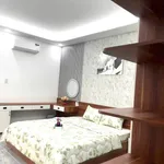 Bán nhà mặt tiền Thới An 05, Quận 12, 4x21.5m, 5 tầng có thang máy, 8,95 tỷ - Ảnh thu nhỏ 2