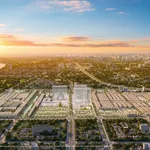 Chiết khấu tới 15%, tặng xe Vinfast cho 50 suất đầu tư cuối cùng biệt thự Vinhomes Wonder City - Ảnh thu nhỏ 13