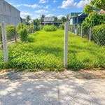 Bán đất mặt tiền 200m² đường Nguyễn Văn Khước, Phú Tân, Bến Tre - Ảnh thu nhỏ 2