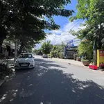 Bán nhà mặt tiền Nguyễn Khuyến 159m2, 7,5 tỷ - Ảnh thu nhỏ 3