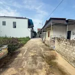 Bán lô đất Nghi Phú 53.6m² 2 tỷ - Ảnh thu nhỏ 4