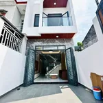 Bán nhà 1 trệt 1 lầu 100m² Biên Hòa, giá 1.8 tỷ - Ảnh thu nhỏ 1