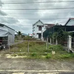 Bán đất biển Dốc Lết 140m² gần biển 550m, Lê Quý Đôn - Ảnh thu nhỏ 3