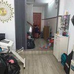 Bán nhà mặt tiền kinh doanh 45m² F10 Q8, giá 8.5 tỷ - Ảnh thu nhỏ 5