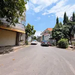 Bán nhà 97m2 P. Tân Hoà gần trường học, 3,4 tỷ - Ảnh thu nhỏ 3