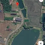 Bán đất thôn 10 Hoà Khánh 300m² 489 triệu - Ảnh thu nhỏ 2