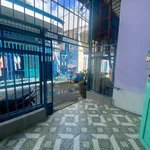 Bán nhà cấp 4 có gác lửng 78m² Lái Thiêu Bình Dương - Ảnh thu nhỏ 2