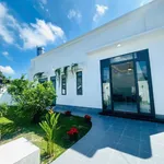 Bán nhà sân vườn 225m² 3PN Tây Ninh - Ảnh thu nhỏ 2