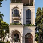 Bán lô đất khu TDC Lê Quang Đạo 91m² hơn 8 tỷ, Hải Phòng - Ảnh thu nhỏ 3