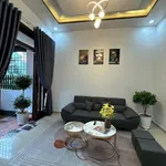 Bán nhà 2PN full nội thất, 105m2, Phạm Văn Đồng, Gò Vấp - Ảnh thu nhỏ 5
