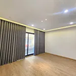Bán nhà phân lô ô tô tránh 50m2, 6 tầng thang máy, gần Hồ Tây, Lạc Long Quân, Tây Hồ - Ảnh thu nhỏ 3