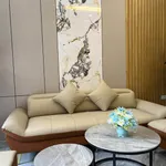 Bán nhà 3 tầng 46,5m² Ngõ Bình Lộc Hải Dương 2 tỷ - Ảnh thu nhỏ 2