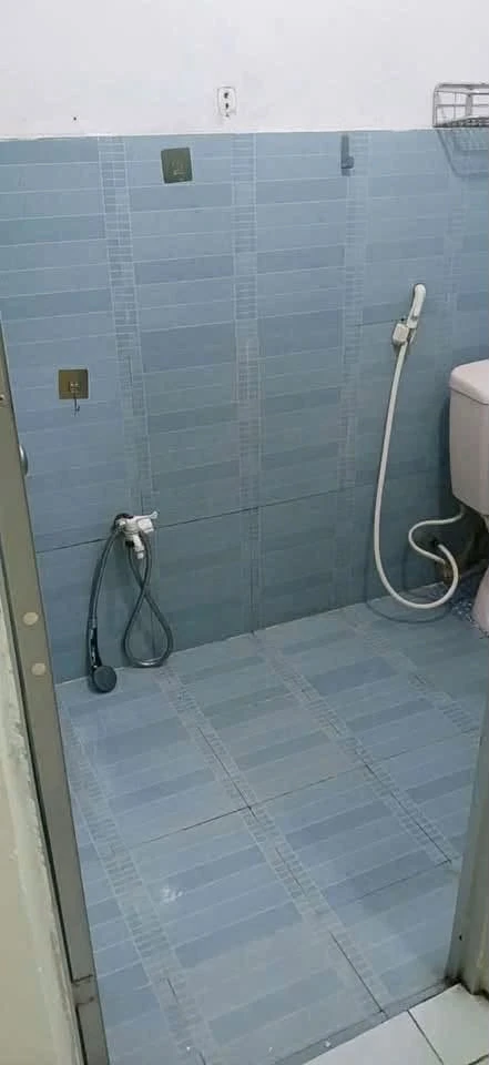 Cho thuê nhà 2 phòng ngủ 70m² Gò Vấp 6 triệu/tháng - Ảnh thu nhỏ 4