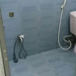 Cho thuê nhà 2 phòng ngủ 70m² Gò Vấp 6 triệu/tháng - Ảnh thu nhỏ 4