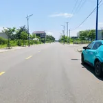 Bán đất nền 114m2 đường Lê Đại Hành gần bệnh viện Bà Rịa, 3 tỷ - Ảnh thu nhỏ 3