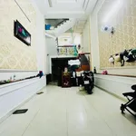 Bán nhà phố 5 tầng 60m² 5PN 5WC Quận 12 giá 4 tỷ - Ảnh thu nhỏ 3