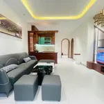 Bán nhà 3 tầng 53.3m² 4 phòng ngủ Phường Khánh Bình - Ảnh thu nhỏ 1