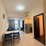Cho thuê căn hộ Citadines 60m2, 2PN, Thuận An, Bình Dương - Ảnh thu nhỏ 2