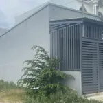Bán đất Bến Lức Long An 105m2 giá 1 tỷ 350 - Ảnh thu nhỏ 2