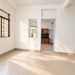 Bán đất góc Phan Đình Phùng, Phú Nhuận, 42m2, 5.6 tỷ - Ảnh thu nhỏ 5