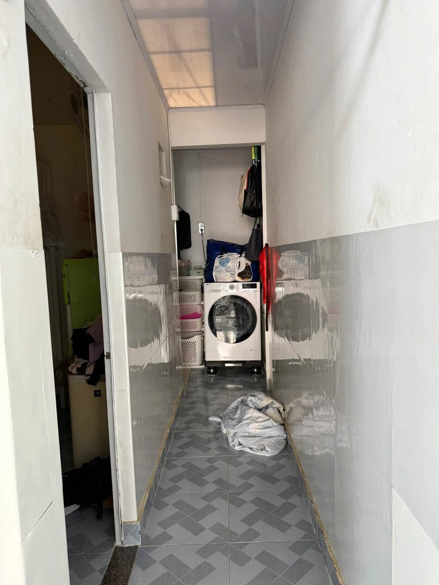 Bán nhà 1 phòng 50m2 gần Nha Trang, Khánh Hòa - Ảnh thu nhỏ 5