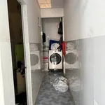 Bán nhà 1 phòng 50m2 gần Nha Trang, Khánh Hòa - Ảnh thu nhỏ 5