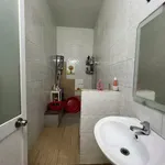 Bán nhà mặt tiền kinh doanh đường Lò Lu 85m2, 2PN, giá 8,5 tỷ, Quận 9 cũ - Ảnh thu nhỏ 5