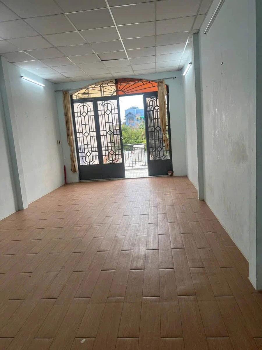 Nhà bán 3,99 tỷ 48m² Miếu Gò Xoài, Bình Tân - Ảnh thu nhỏ 3