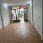 Nhà bán 3,99 tỷ 48m² Miếu Gò Xoài, Bình Tân - Ảnh thu nhỏ 3