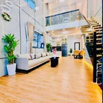 Bán nhà Nhà Bè 75m² 3 phòng ngủ 4 tỷ 990 triệu - Ảnh thu nhỏ 5