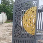 Bán đất 637m2 Phường Sơn Đông Vĩnh Long 1 tỷ 100 triệu - Ảnh thu nhỏ 2