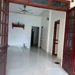 Bán nhà 3 tầng mặt tiền Hoàng Văn Thụ, 103.5m², 2,6 tỷ, Bình Tân - Ảnh thu nhỏ 3