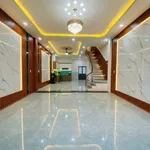 Bán nhà riêng 3PN 2WC 90m² gần Changshin, 2.3 tỷ - Ảnh thu nhỏ 5