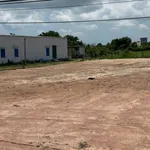 Bán đất thổ cư 100m2 mặt tiền đường đất giá 480 triệu tại Bình An, Hàm Chính, Lâm Đồng - Ảnh thu nhỏ 4
